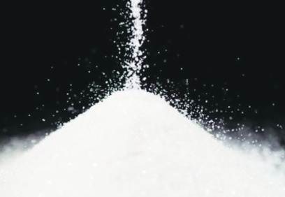 Şekerde 2024-2025 dönemi kotaları belirlendi