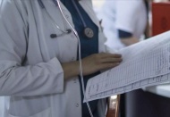 Uzaktan muayeneyi uzman doktorlar gerçekleştirecek