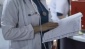 Uzaktan muayeneyi uzman doktorlar gerçekleştirecek