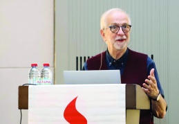 Terapi yaklaşımları, toplumların biriken ihtiyaçlarına göre şekil aldı