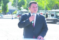 Parsel sorgulama uygulamasını günlük 2 milyon kişi kullanıyor