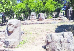 Yargı, adil şekilde görevini yaparsa, adalet yerini buluyor