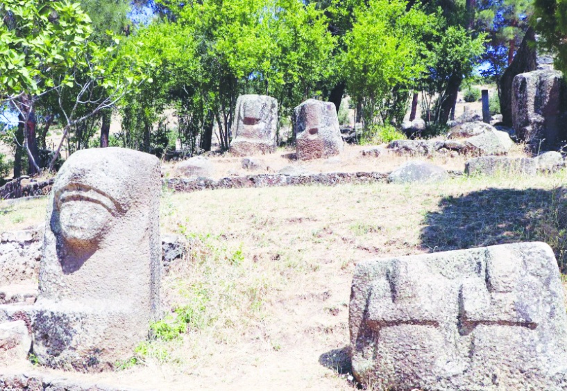 Yargı, adil şekilde görevini yaparsa, adalet yerini buluyor