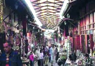 Komisyon oranları günümüz koşullarına göre güncellenmeli