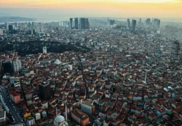 Ev vergisi artacak, fatura kiracıya çıkacak