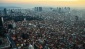 Ev vergisi artacak, fatura kiracıya çıkacak