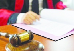 AKP, etki ajanslığı maddesinde geri adım attı