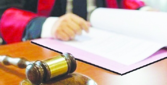 AKP, etki ajanslığı maddesinde geri adım attı