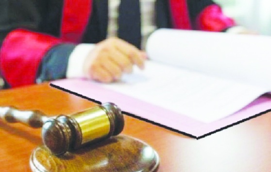 AKP, etki ajanslığı maddesinde geri adım attı