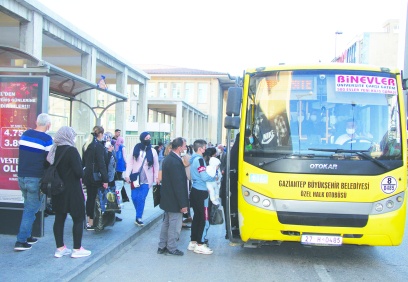 Yapılan zam, esnafı tatmin etmedi