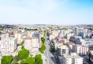 Antep’te konut fiyatları durdurulamıyor