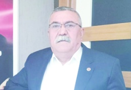 İşçi tamamen özgür iradesiyle istediği sendikayı seçebilmeli