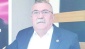 İşçi tamamen özgür iradesiyle istediği sendikayı seçebilmeli