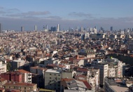 Kiralarda yüzde 25 zam sınırı uygulaması 2 Temmuz itibarıyla sona erecek