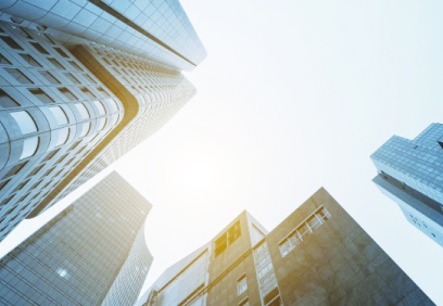 Birden fazla konutu olanlara ek vergi geliyor