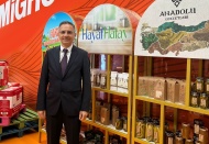 Gaziantep ve Hatay’da üretici ve tedarikçilerden çok geniş bir yelpazede ürün tedarik ediyoruz