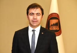 Yeşil dönüşüm hibe destek programı başvuruları başladı