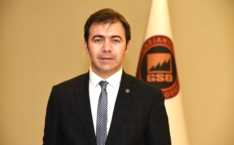 Yeşil dönüşüm hibe destek programı başvuruları başladı