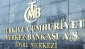 TCMB, politika faizini yüzde 50'de sabit tuttu