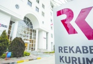 Aldatıcı reklamlara ceza yağdı