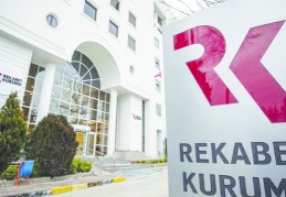Aldatıcı reklamlara ceza yağdı