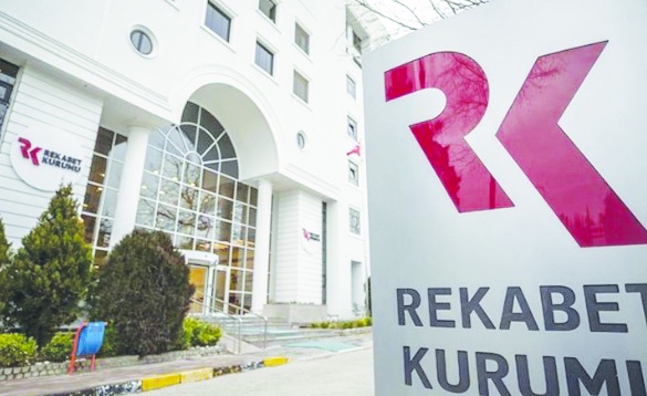 Aldatıcı reklamlara ceza yağdı