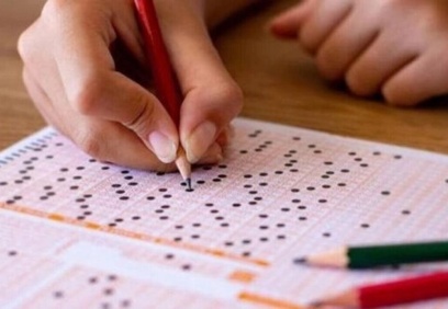 1 milyon 39 bin aday LGS'ye girecek