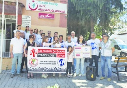 Vergilerimiz, makam araçlarına, özel uçaklara ve bir avuç müteahhide gidiyor