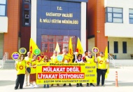 Yönetici atamalarında yandaşlık sendikal ve siyasi kayırmacılık öne çıktı