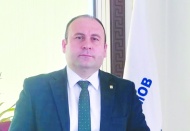 Gelinen noktada vatandaş çaresiz