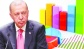 AKP İkinci parti olma konumunu koruyor