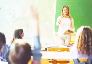 Talim ve Terbiye Kurulu, yeni müfredatı onayladı