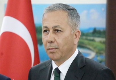 FETÖ yeniden hortladı!!! Son 11 ayda FETÖ’ye yönelik 5 bin 191 operasyon