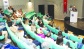 Radyasyon Onkolojisi "Güneydoğu Anadolu Bölgesel Toplantısı" yapıldı