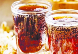 Kolaya yüzde 17.5 zam