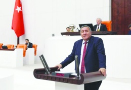 Her yerinde soğan yetişen ülke yurt dışından soğan alıyor