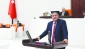 Her yerinde soğan yetişen ülke yurt dışından soğan alıyor