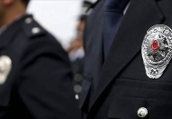 Jandarma, Emniyet ve Sahil Güvenlik Komutanlığı'na 56 bin atama yapıldı