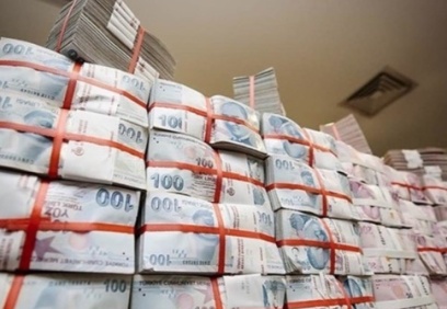 Vergi rekortmenleri her yıl ağustos sonuna kadar açıklanacak