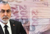 Çiftçiye verilecek devlet desteğinin artırılması gerek