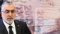 Çiftçiye verilecek devlet desteğinin artırılması gerek
