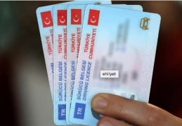 Eski tip ehliyetler geçersiz sayılacak: Son yenileme tarihi yıl sonuna kadar
