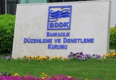 3 yeni banka kuruluyor... BDDK onayladı