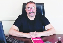 “Son satırına kadar akıl ve bilimden uzak, Cumhuriyet karşıtı değerlerle dolu”