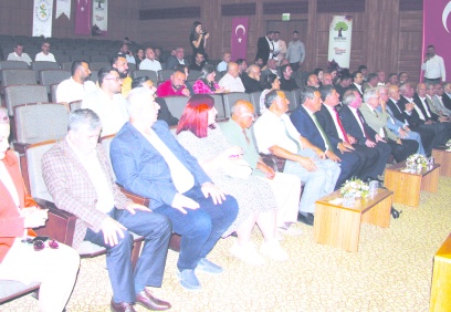 Açlık ve yoksulluk her geçen gün derinleşiyor