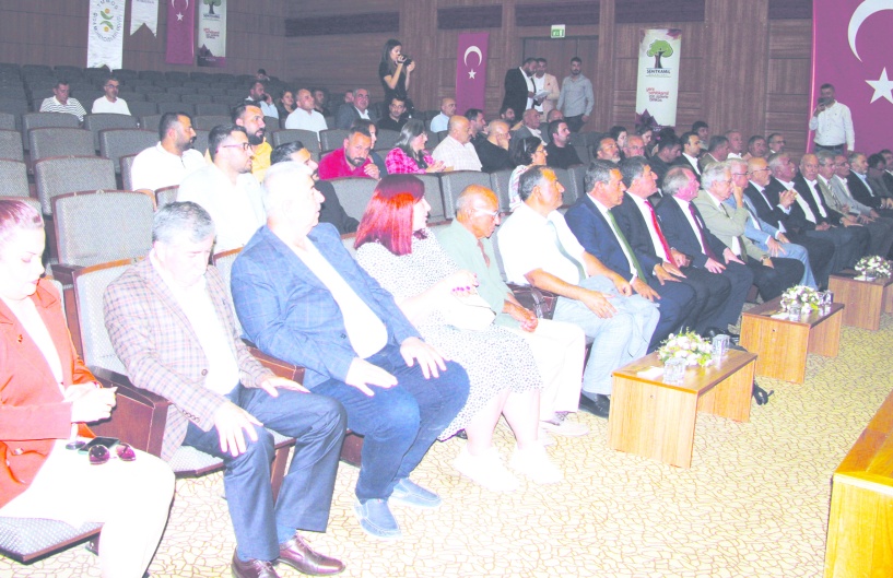 Açlık ve yoksulluk her geçen gün derinleşiyor