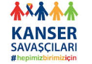 Antep'te kadınlara meme kanseri ile ilgili eğitim verilecek