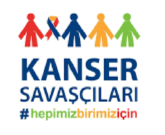 Antep'te kadınlara meme kanseri ile ilgili eğitim verilecek