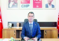 Ukrayna’dan ithal edilen karkas ette salmonella tespit edildi