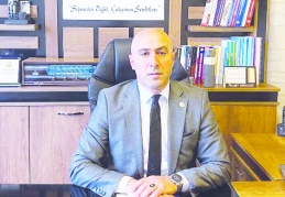 Sıkı para politikası giyim yardımını da etkiledi